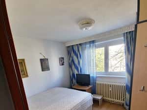 Inchiriez apartament 2 camere Foarte frumos Spatios , Super Pret !! — miniatura 3
