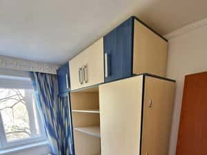 Inchiriez apartament 2 camere Foarte frumos Spatios , Super Pret !! — miniatura 4