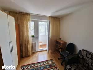 Inchiriez apartament 2 camere Foarte frumos Spatios , Super Pret !! — miniatura 6