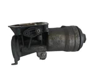 Carcasa Filtru Ulei Volkswagen Passat 3C2 2005 - 2010 2.0 Tdi Bmp 0451 — miniatura 4