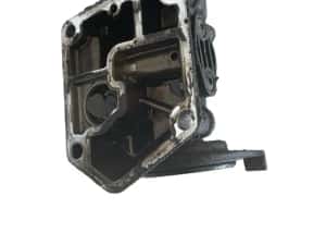 Carcasa Filtru Ulei Volkswagen Passat 3C2 2005 - 2010 2.0 Tdi Bmp 0451 — miniatura 5