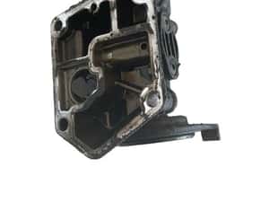 Carcasa Filtru Ulei Volkswagen Passat 3C2 2005 - 2010 2.0 Tdi Bmp 0451 — miniatura 8