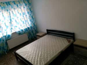 Garsonieră de vanzare în zona Apusului