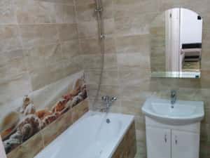Garsonieră de vanzare în zona Apusului — miniatura 3