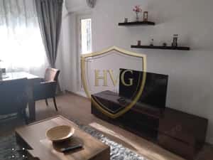 Apartament 2 Camere | Decomandat | Aviatiei — miniatura 3