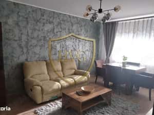 Apartament 2 Camere | Decomandat | Aviatiei — miniatura 4