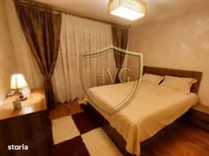 Apartament 2 Camere | Decomandat | Aviatiei — miniatura 5