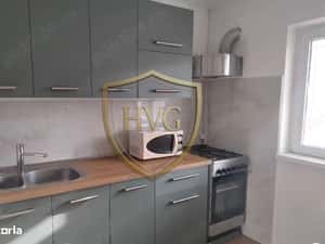 Apartament 2 Camere | Decomandat | Aviatiei — miniatura 6