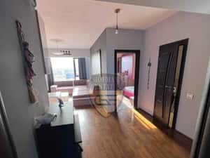 Apartament 3 camere 6/7 | FALEZA NORD | Centrala gaz | Mobilat | Spati — miniatura 6