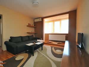 Apartament 2 camere Drumul Taberei langa parc si metrou — miniatura 2