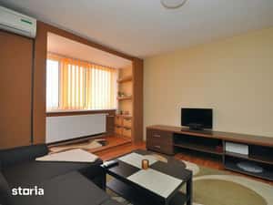 Apartament 2 camere Drumul Taberei langa parc si metrou — miniatura 4