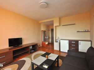 Apartament 2 camere Drumul Taberei langa parc si metrou — miniatura 5