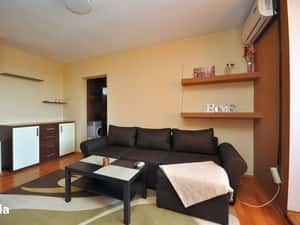 Apartament 2 camere Drumul Taberei langa parc si metrou — miniatura 6