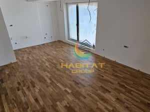 3 camere cu terasa - Ultracentral - Unirii - NOU — miniatura 4
