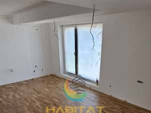3 camere cu terasa - Ultracentral - Unirii - NOU — miniatura 5