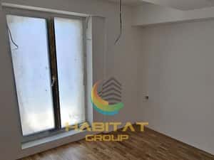 3 camere cu terasa - Ultracentral - Unirii - NOU — miniatura 6