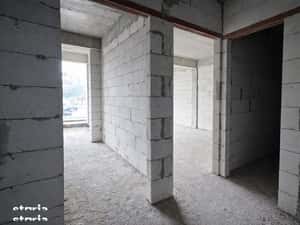 Direct Dezvoltator – 1 cameră tip 1B – B Home Residence fără comision — miniatura 1
