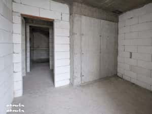 Direct Dezvoltator – 1 cameră tip 1B – B Home Residence fără comision — miniatura 3