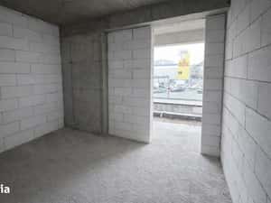 Direct Dezvoltator – 1 cameră tip 1B – B Home Residence fără comision — miniatura 4