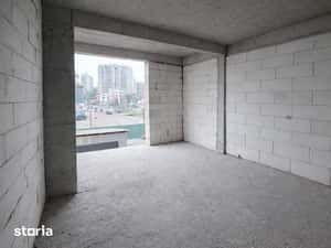 Direct Dezvoltator – 1 cameră tip 1B – B Home Residence fără comision — miniatura 5