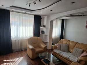 Apartament de Închiriat- Calea Poplăci — miniatura 3