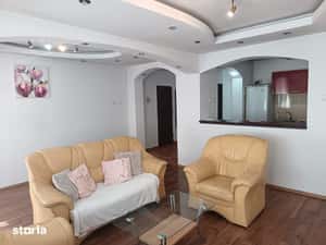 Apartament de Închiriat- Calea Poplăci — miniatura 4