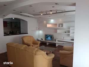 Apartament de Închiriat- Calea Poplăci — miniatura 5