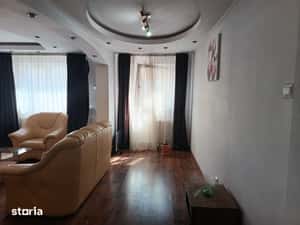 Apartament de Închiriat- Calea Poplăci — miniatura 6