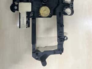 Vand calculator cutie automata Vgs Vgs2 Vgs3 Vgs4 Fbs3 Fbs4