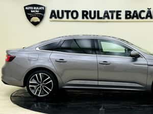 Renault Talisman 4 CONTROL 1.6 dCi 130CP Automata 2016 Euro 6 — miniatura 3