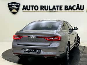 Renault Talisman 4 CONTROL 1.6 dCi 130CP Automata 2016 Euro 6 — miniatura 5