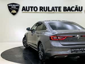 Renault Talisman 4 CONTROL 1.6 dCi 130CP Automata 2016 Euro 6 — miniatura 6