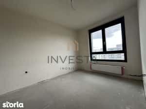 Apartament 3 camere, 66.5 mp utili in Park Lake! — miniatura 5