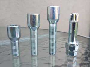 Prezoane Torx Imbus cheie 10 zimti