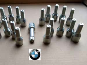 Prezoane Torx Imbus cheie 10 zimti — miniatura 5