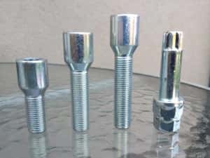 Prezoane Torx Imbus cheie 10 zimti — miniatura 9