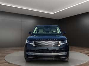 Land Rover Range Rover SUV Hibrid - 2026 - Nou — miniatura 5