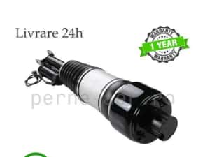 Perne aer fata / spate MERCEDES ML, GL, C-Class, E-Class, S-Class,W164