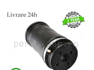 Perne aer fata / spate MERCEDES ML, GL, C-Class, E-Class, S-Class,W164 — miniatura 3