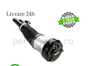 Perne aer fata / spate MERCEDES ML, GL, C-Class, E-Class, S-Class,W164 — miniatura 5