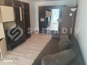 Apartament cu parcare subterana, bloc nou cu lift- zona Sigma — miniatura 5