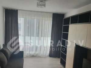 Apartament cu parcare subterana, bloc nou cu lift- zona Sigma — miniatura 6