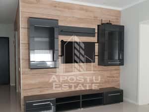 Apartament modern,cu 3 camere,prima inchiriere,Dumbravita — miniatura 5