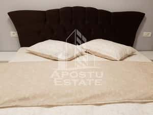 Apartament modern,cu 3 camere,prima inchiriere,Dumbravita — miniatura 6