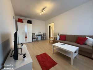 Apartament 2 camere | Renovat | Grivita | metrou | vedere spate