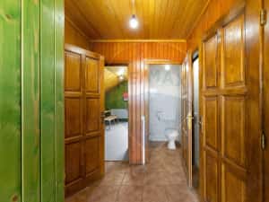 Apartament de închiriat la casă, cu 3 camere – zona Nord-Est, Șofronea — miniatura 4