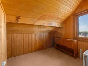 Apartament de închiriat la casă, cu 3 camere – zona Nord-Est, Șofronea — miniatura 5