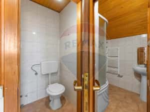 Apartament de închiriat la casă, cu 3 camere – zona Nord-Est, Șofronea — miniatura 7