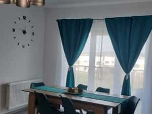 inchiriez apartament 3 camere cu loc de parcare — miniatura 3