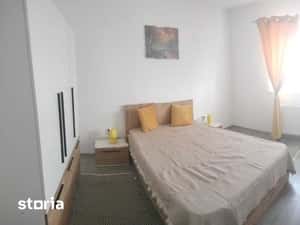 inchiriez apartament 3 camere cu loc de parcare — miniatura 5